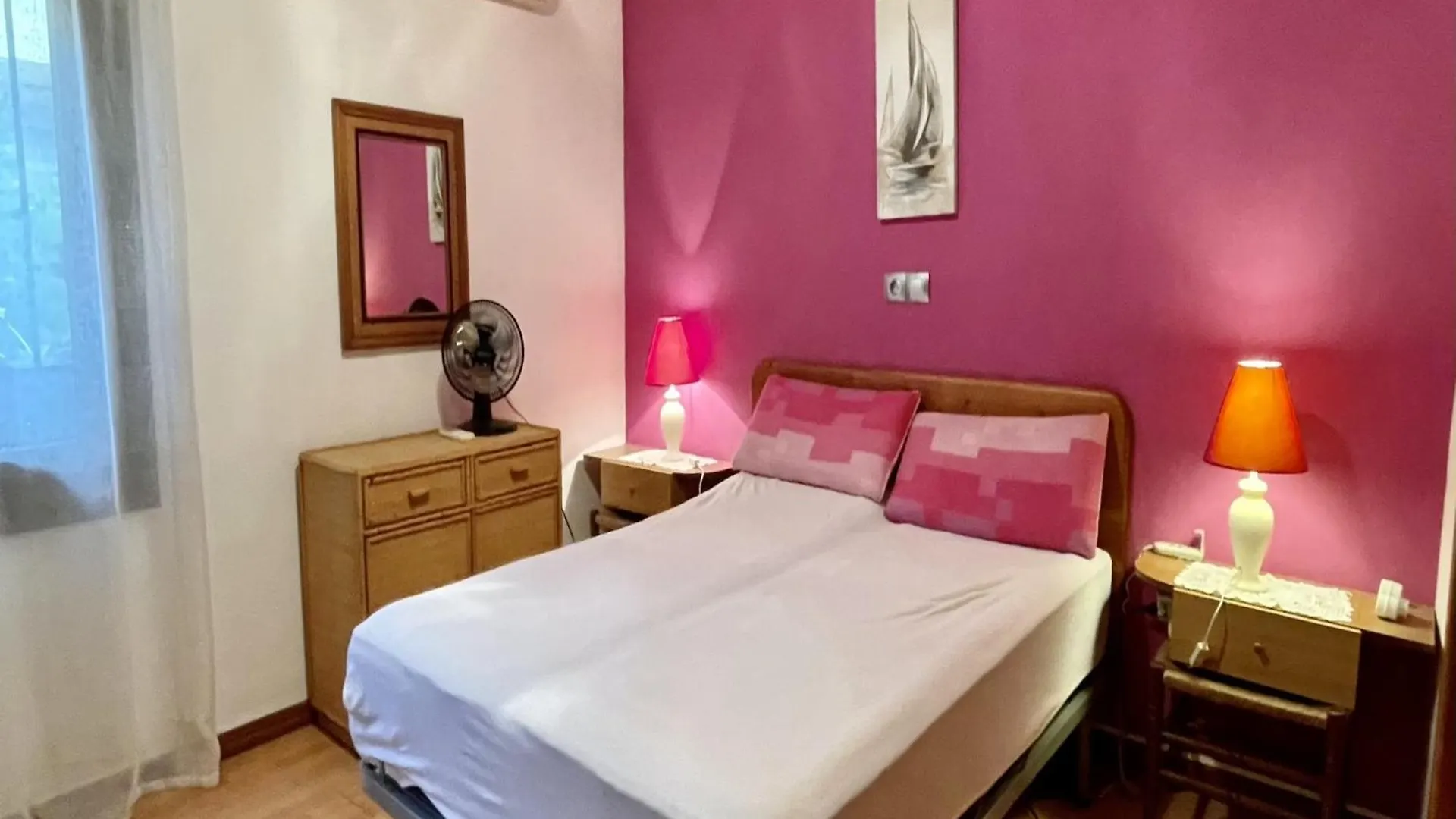 El Cortijo 7 - Apartamento En Planta Baja L'Estartit Apartment