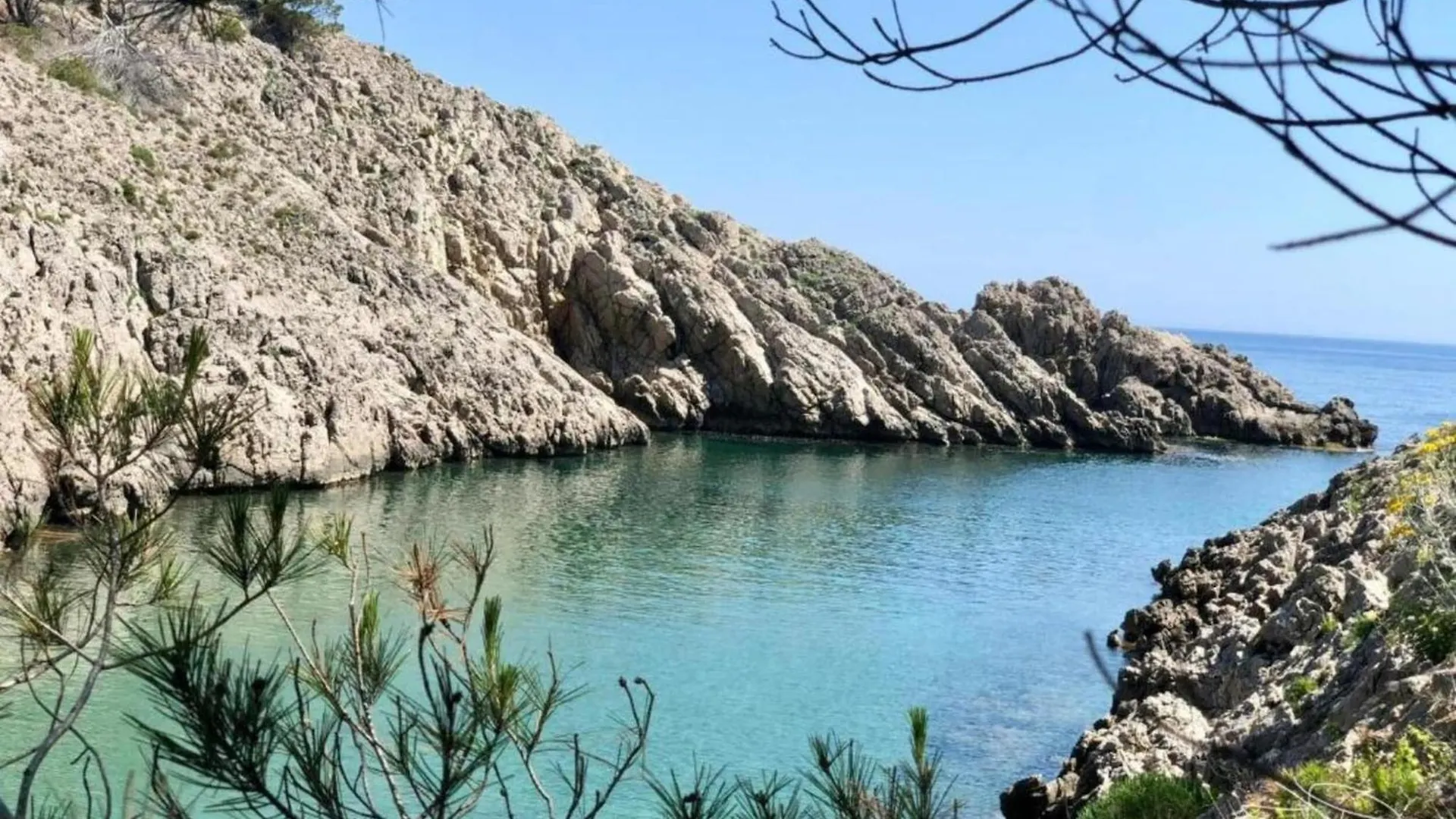 El Cortijo 7 - Apartamento En Planta Baja L'Estartit Appartement