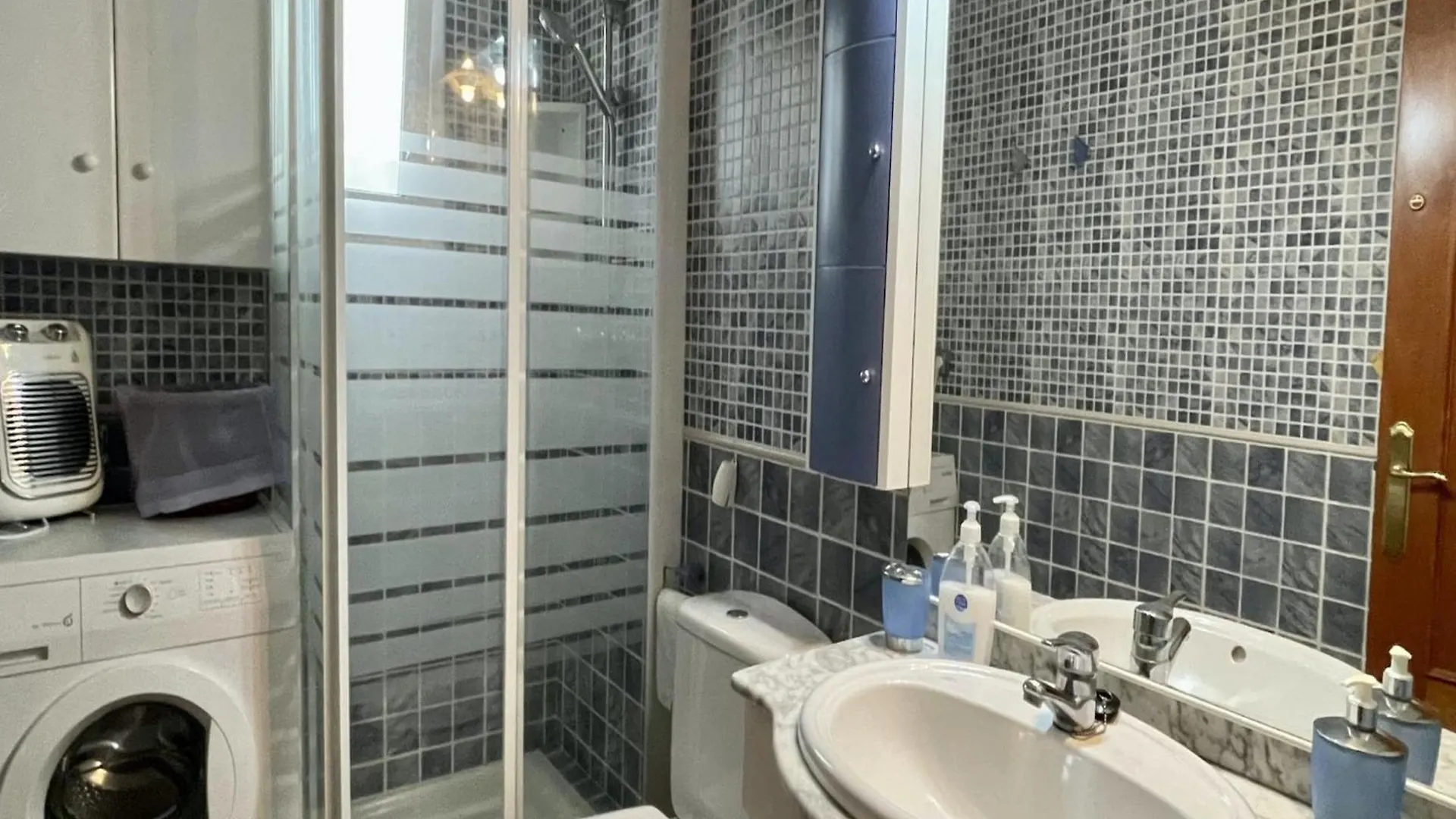 El Cortijo 7 - Apartamento En Planta Baja L'Estartit